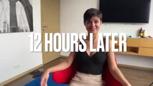 Today i had a tinder date with real photo-models yes two i explain