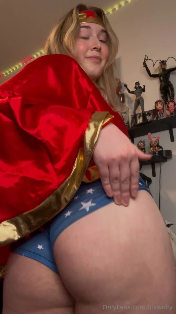 Just heating up your timeline part 40 