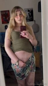 I m thinking about all the naughty things we could do together dare to