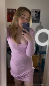 Spend your day with me my dms are open