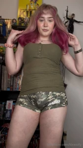 Ready to be tantalized slide into my dms