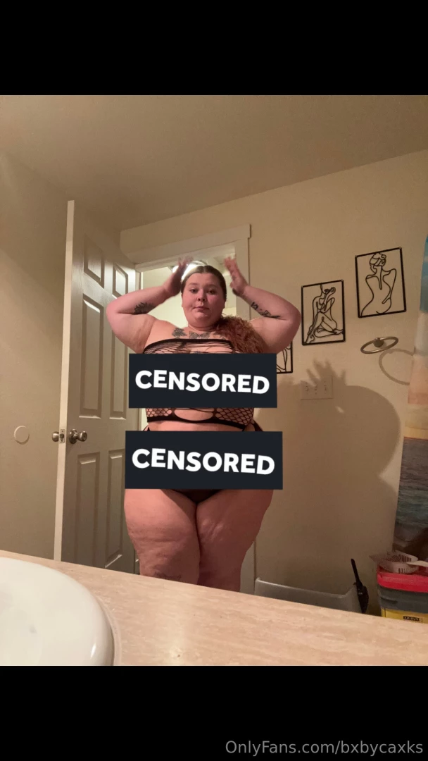 Tip me in the messages to see the picture plus a bonus one 