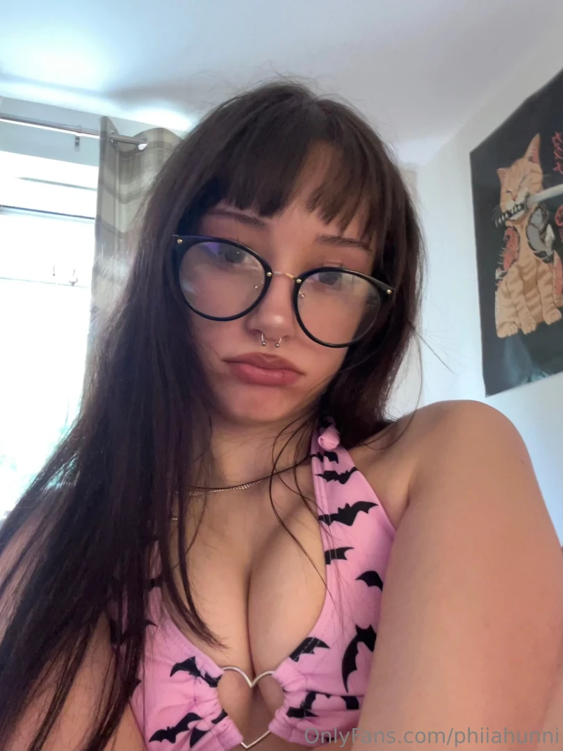 Wanna kiss 3 part 1 