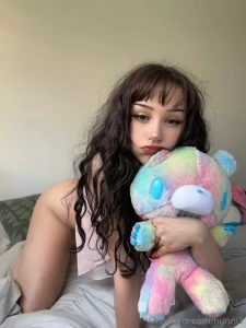 I feel lonely can u dm me