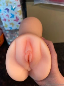 First to tip gets my custom pussy clone 50 off