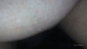 Check your dms for the full vid only 4 99 to unlock come here me moan