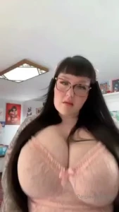 Chubby whore needs cock 30 free vids fatbrat part 4