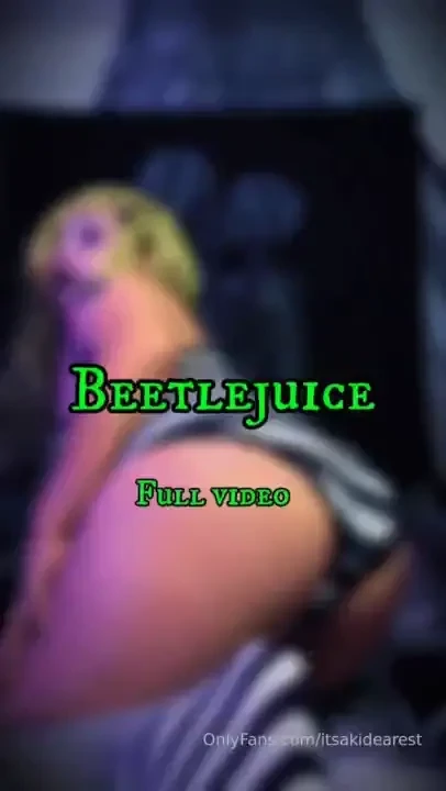 It s showtime part 12 