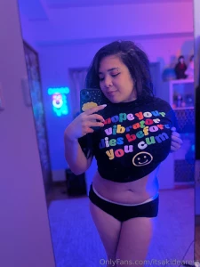 Shirts that go hard part 1