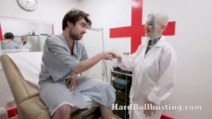Dr lilith
