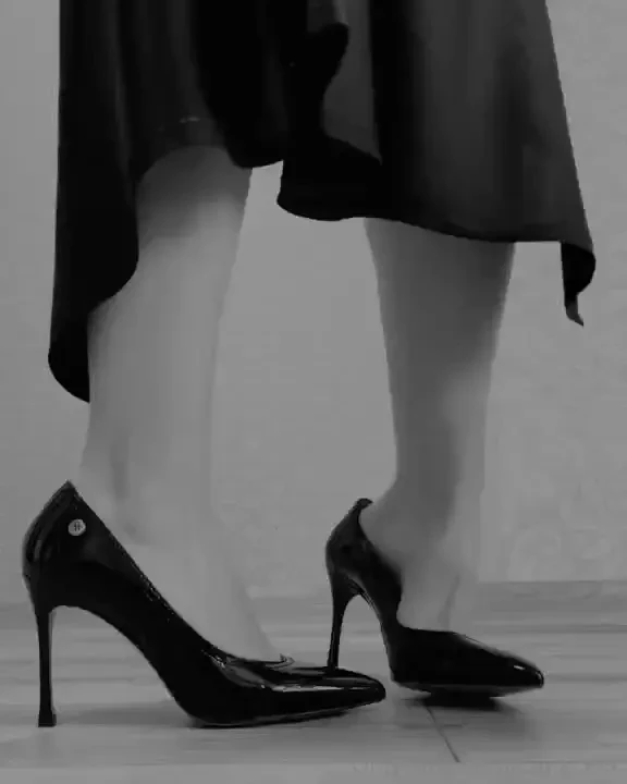 We re gonna start our game 