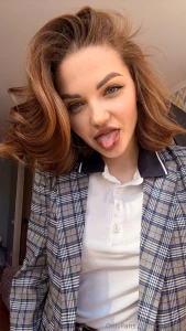 It s challenge time are you ready to pass my challenge and prove your