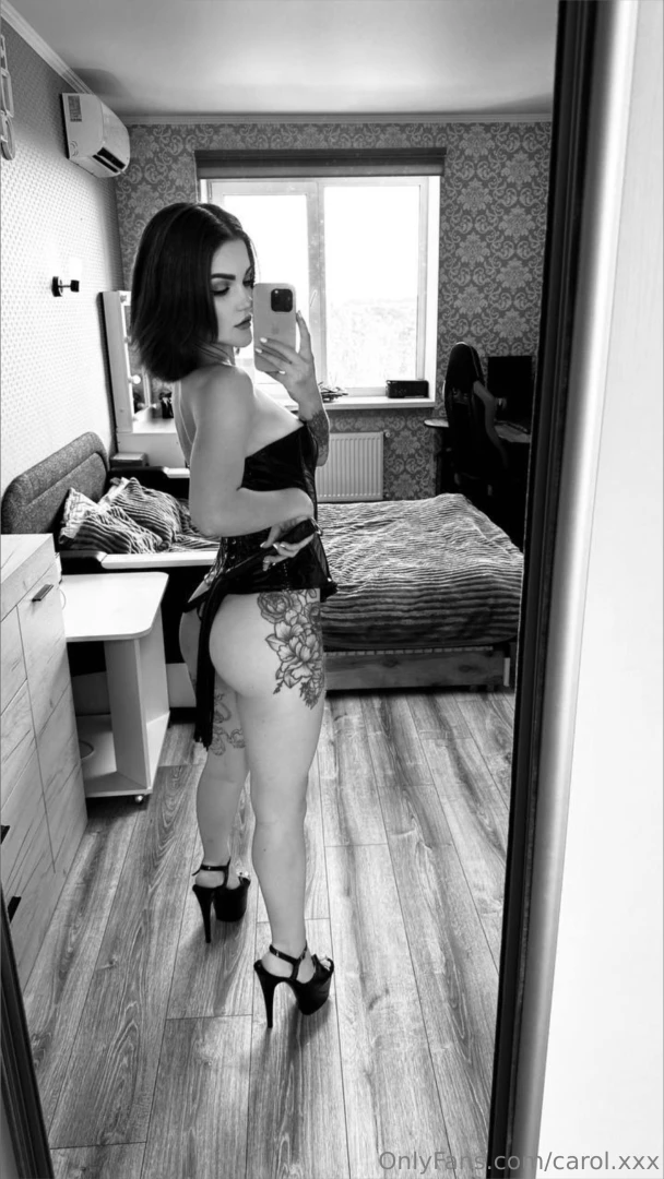 Have you earned your dose of punishment or pleasure 