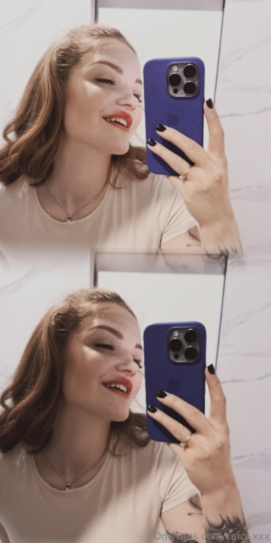 Https onlyfans com 1701024850 carol xxx dm and i ll decide which side 