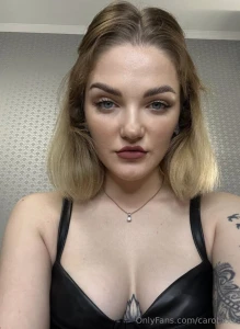 Today the rules of the game are changing i hope you re ready for the