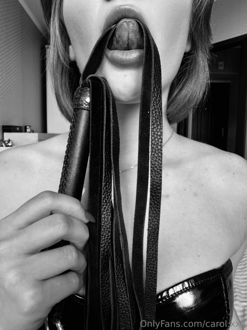 I have too many secret tricks to show them all but sometimes if you re 