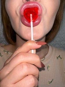 Is a journey into new sensations where boundaries fade and pleasure