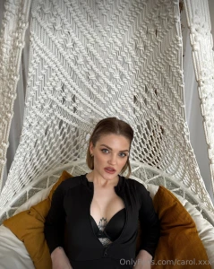 You get the weekend i get the control you relax only when i allow it