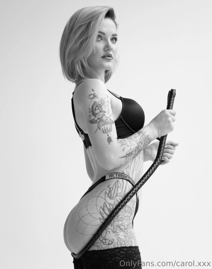 I think you ve noticed that i m amassing a small collection of 