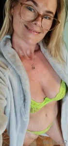Come to my vip to chat only place you get my attention abifox12 part 1