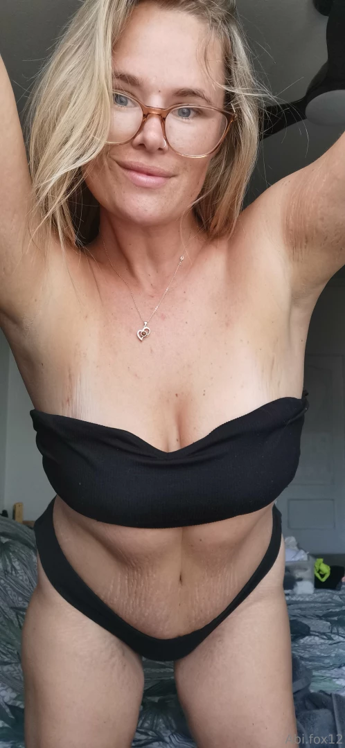 Are you addicted yet 