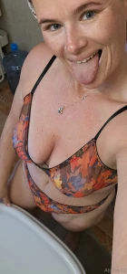 Wanna use this tongue