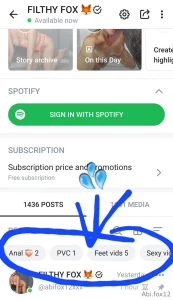 Then check out all my videos