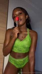 Want a little tip kiss or maybe something more tasty from my lips