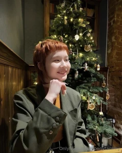 Hot offer you ll surely love justmalvita huge tits she ll play them part 26