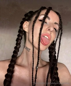 Free subscription bassbunny13 13 sweet and gentle but also terribly part 17