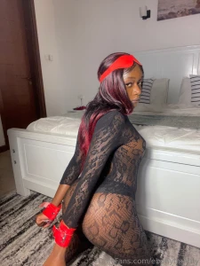 Your black fuckdoll is up to you daddy i have a problem daddy i can t