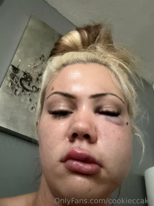 Don t think i forgot about you i ve had a tough couple months amp am part 1