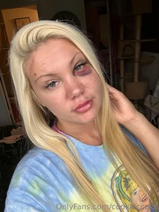 Don t think i forgot about you i ve had a tough couple months amp am