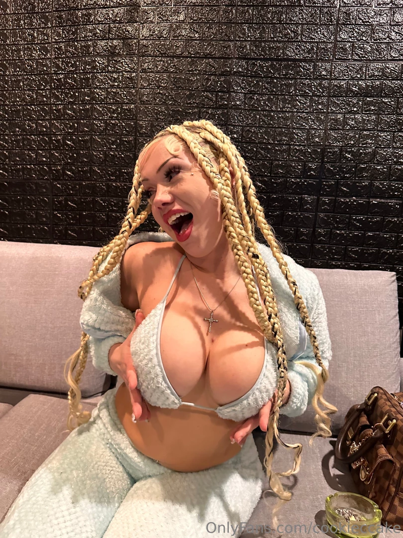 I need something in between these 