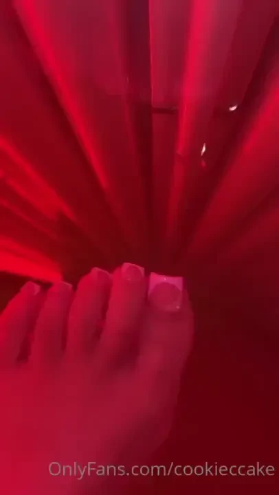 Told y all i was getting them done again 