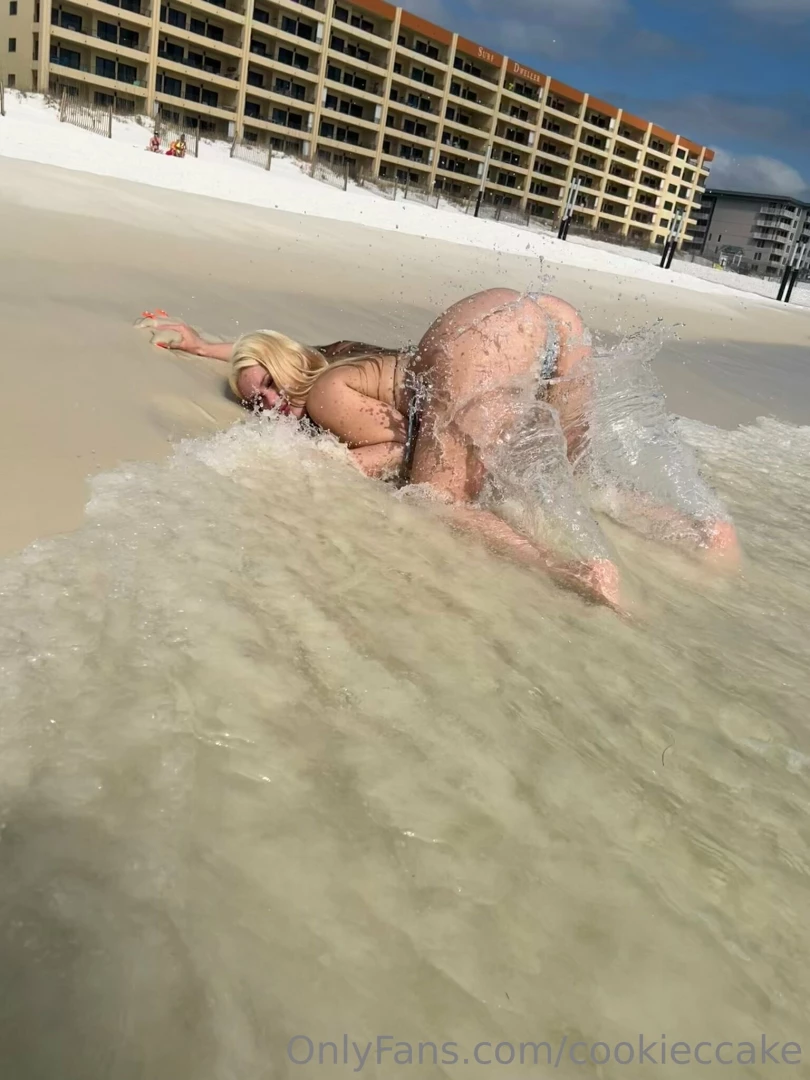 What beach should i go to this year 