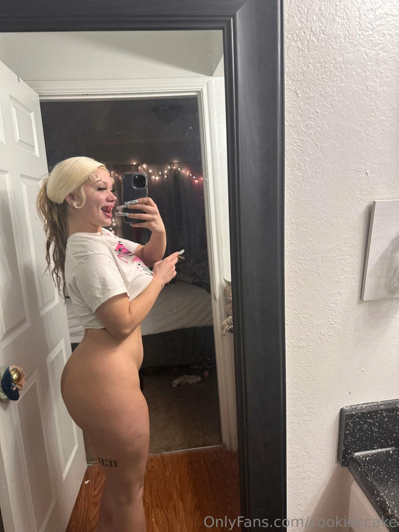 Hey what s up part 6 