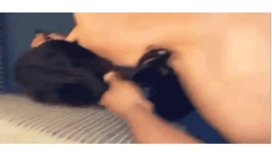 First to tip 10 gets this sex tape part 1