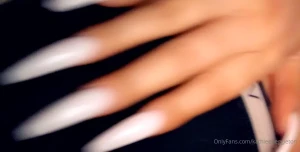 Goodnight make my day tip this post amp i ll spoil you when i wake up