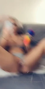 If you haven t you need to see this 15 mins multiple squirts tip 10