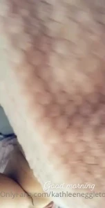 Good morning part 26779