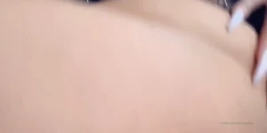 Do we like yay or nah