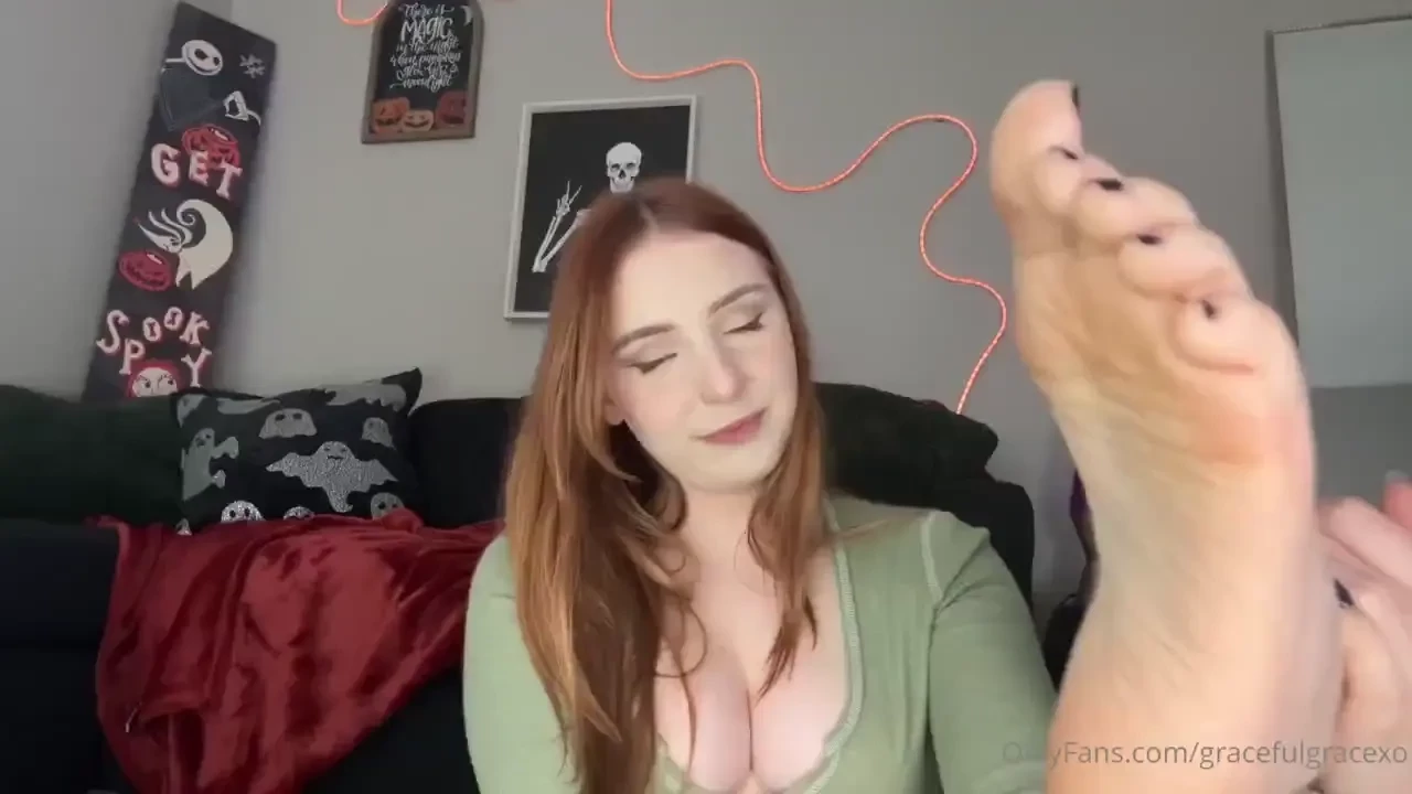 New selfworship joi ppv 10 min video sent to your messages if you 