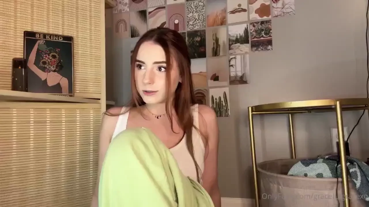 Sph what s worse than being embarrassed by a cute girl with perfect 