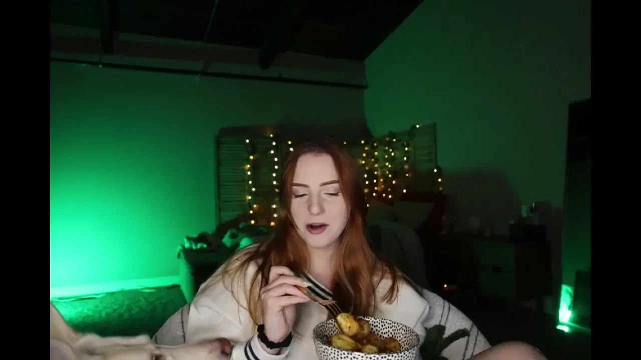 Stream started at 03 23 2025 01 39 am 