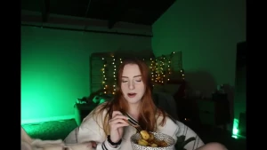 Stream started at 03 23 2025 01 39 am