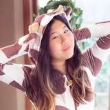 kitalovexoxo1