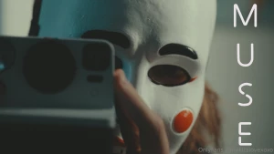 You are not going to want to miss my halloween horror finale that