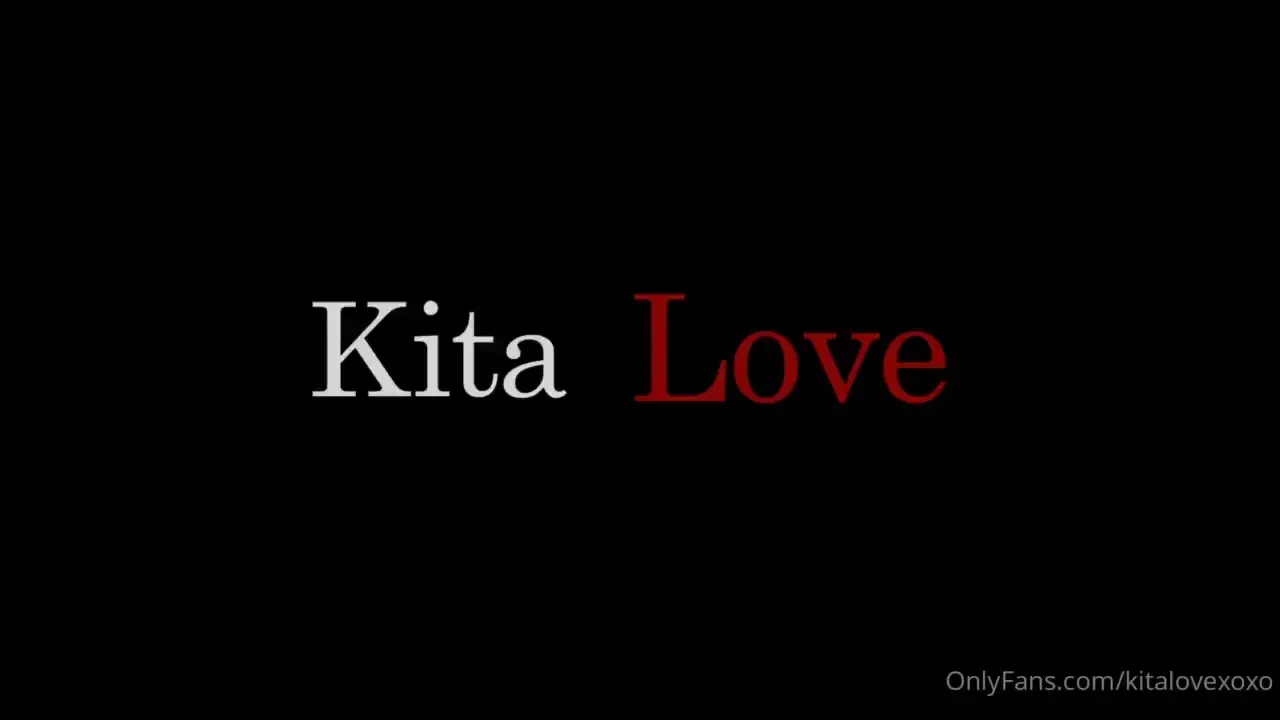 My horror video with luluchuofficial nbsp and kimmyxkimm nbsp comes 