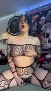 Did u miss me part 67